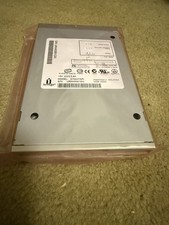 IOMEGA Z750ATAPI 750MB Zip IDE NEW picture
