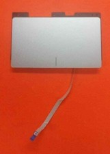 ASUS VivoBook S301L Series Touchpad - S301LA Flat Cable Board picture