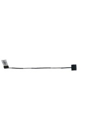 1pcs NL50CU 30-PIN EDP WIRE CABLE for Clevo E1 15M 6-43-NL5C1-012-N picture