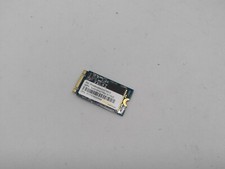 Genuine HP Phison 64GB M.2 2242 NGFF MCIe SSD Drive 923129-001 PSSBN064GA27MC0 picture