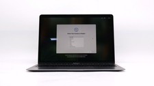 Apple Macbook Air 13