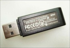 Plantronics BUA-200 MOC Bluetooth USB Adapter Dongle Plug-and-play Connectivity picture