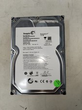 SEAGATE ST31500541AS 9TN15R-568 SATA 3.5