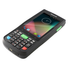 Honeywell ScanPal EDA50K Android Barcode Scanner Mobile Computer PDA Terminal picture