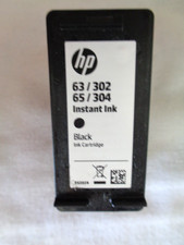 Empty Ink Cartridges (#1326) picture