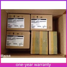  Storwize V5030E 2072-AL81 IBM 3.84TB 02YC039 02PX542 12G SAS RI SSD Flash picture