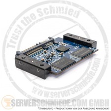 Apacer 4GB SAFD SATA SSD SLC Module T6B600 AP-SAFD25MPA004 picture