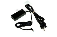 AD9043 GENUINE ORIGINAL AC BEL AC ADAPTER 19.5V 3.33A 65W (FD12)  picture
