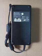 Genuine Asus ROG Strix 330W Adapter 19.5V 330W ADP-330AB D Pin GL504 Charger picture