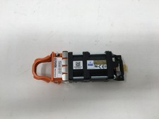 Juniper 760-049504 R08 Fan QFX5100-Fan-AFO picture