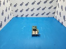 Mellanox MHQH29B-XSR 40Gbps PCIe2-Port 4x QDR Oracle Sun Infiniband 375-3696-01 picture