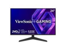 Viewsonic VX2726 Monit Views|vx2726 R picture