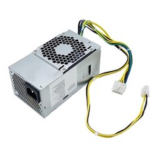 HK310-71PP 210W Power Supply Replacement for Lenovo M700 M800 M900 P310 10-pin picture