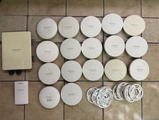 Fortinet FortiAP - FAP-221E++-A - FAP-221E-A - FAP-C24JE-A picture