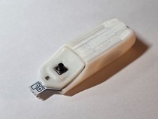 3D Systems Cube 2 Cube 3 Cube X Cube Pro Ekocycle Filament Cartridge Resetter picture