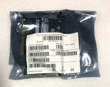 HPE 764460-001 732454-001 10GB 2Port Flex Fabric 556FLR-SFP+ Adapter Card new  picture