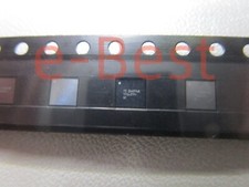 1x TPS65994B TPSG5994 TPS65994 BF TPS65994BF TPS65994BFYBGR DSBGA50 picture