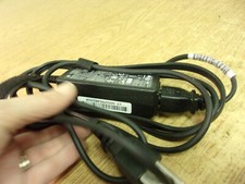 linetek Jet 125V-7a LS-15 HPI 2016 ADP-45FEB picture
