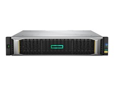 HPE Q1J06A Storage II price incl VAT 3 yr warranty* B2B picture