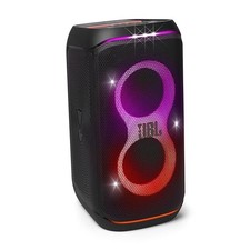 JBL PartyBox Club 120 Wireless Bluetooth Speaker 160W Output IPX4 Rating with picture