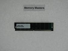 MEM-1X8D 8MB Approved DRAM Memory Upgrade for Cisco 2500 series picture