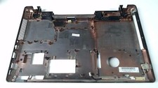 OEM Asus X54C-BBK22 - 15.6