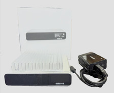 Ubiquiti UniFi Cloud Key Plus Gen 2 with 1TB HDD and Heatsink Installed picture