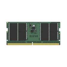 Kingston Technology ValueRAM KCP556SD8-48 memory module 48 GB 1 x 48 GB DDR5 picture