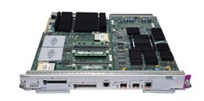 Cisco RSP720-3CXL-GE Route Switch Processor 7600/6500 -UNUSED SPARE picture