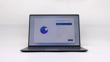 Dell Latitude 9430 14