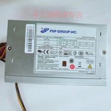 For FSP FSP300-60EP(1) 300W ATX Desktop Power Supply picture