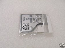 NEW Dell Studio 1535 1536 1735 1737 M1330 M1530 Remote Control MR425 FW331 picture