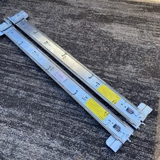 Dell B21 PowerEdge R550, R550xs, R750xs Ready Rail II Sliding Kit (New No Box ) picture