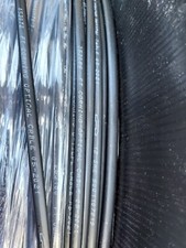 Corning Optical Cable picture