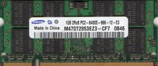 1GB Lexmark Printer C734DN C734DTN C734DW X548DE X548DTE X736DE X738DE Memory picture