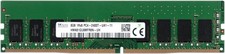HMA81GU6MFR8N-UH HYNIX 8GB 1RX8 PC4-2400T-U Memory Module (1X8GB) picture