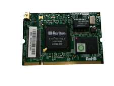 IBM 94V-0-1048 Supermico SIMSO+ Motherboard 1S4U for Power8 System Boackplane picture