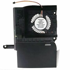 1PC brand new For FOXCONN N92-BSW NFB86C05H FSFA15 CPU Laptop cooling fan 4-Wir picture