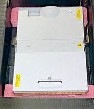 Nortel NTHR16CB 40G Fabric Module - Switch Chassis Module picture