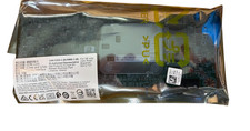 Dell PERC 11 H750 8GB Cache 12Gb SAS PCIe RAID Controller HYM6Y  NO BRAC G1N picture