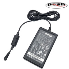 Lot of 8 Open Box NEW HIPRO 50-14000-148R AC Adapter picture
