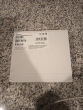 Panorama Antennas 1041690 Charter M Band Mimo Desk Mount  picture