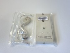 2Wire DSL Filter Kit LFT 4-1-WM Wall Mount w/2 DSL Filters picture