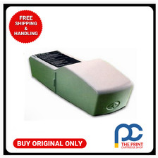 New and Original OCE ColorWave 300 ink Tank black 1060091360 óce OVP B picture