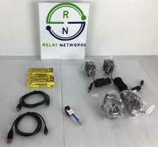 LYNX Technik AG OBD-1510-D  Yellobrik Type A & Type B picture