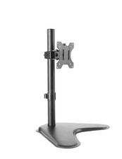 Ergotech DMRS-1 Monitor Desk Stand 13 to 32-inch Ergonomic Work Space NIB picture