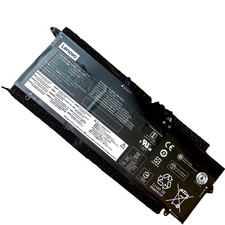 Genuine 57Wh L18L3PD1 L18M3PD1 L18C3PD2 Battery for Lenovo ThinkPad T490s T495s picture