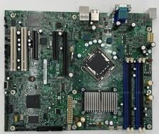 Intel S3200SH Server ATX Motherboard- D86139-301 picture