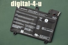 Genuine PA5330U-1BRS 21CP4/63/68 Laptop Battery for Toshiba Dynabook G83 GZ83 picture