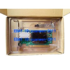 HP CX555A  Mellanox MCX555A-ECAT ConnectX-5 VPI 100Gb Single-Port QSFP28 Adapter picture